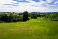 Rossmore Golf Club (15 of 79)